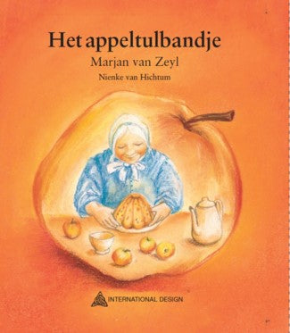 Het-Appeltulbandje-boek-cover-9789081107709