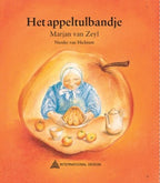 Het-Appeltulbandje-boek-cover-9789081107709