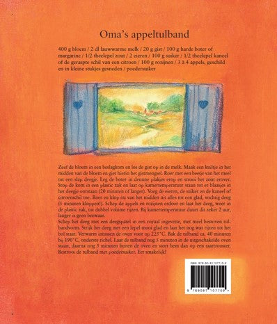 Het-Appeltulbandje-flaptekst-9789081107709