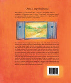 Het-Appeltulbandje-flaptekst-9789081107709