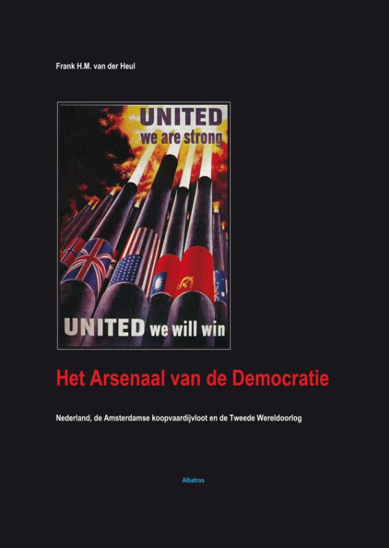 Het-Arsenaal-van-de-DemocratieArsenaal-van-de-Democratie-maritieme-geschiedenis-boek-cover-9789490495008