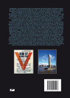 Het-Arsenaal-van-de-DemocratieArsenaal-van-de-Democratie-maritieme-geschiedenis-flaptekst-9789490495008