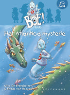 Het-Atlantica-mysterie-boek-cover-9789461316752