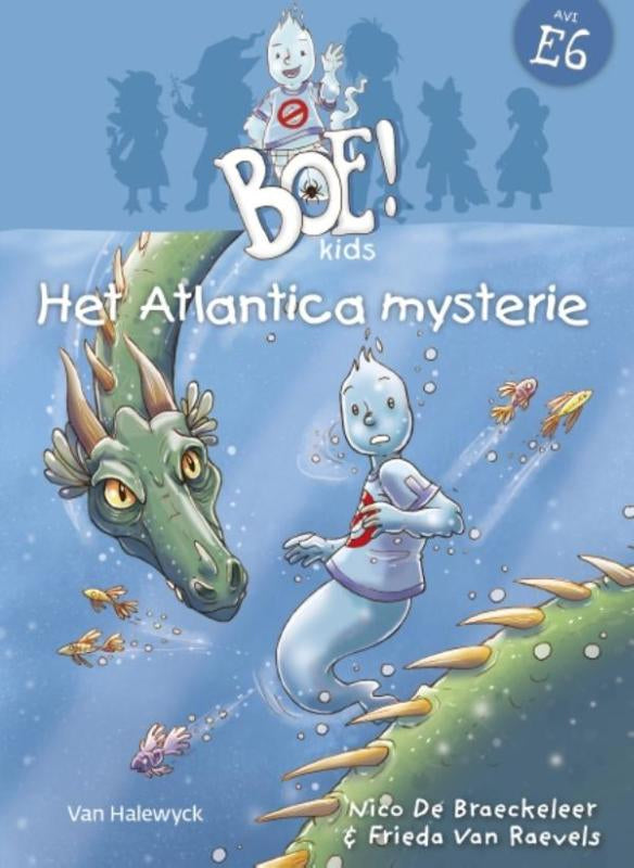 Het-Atlantica-mysterie-boek-cover-9789461316752