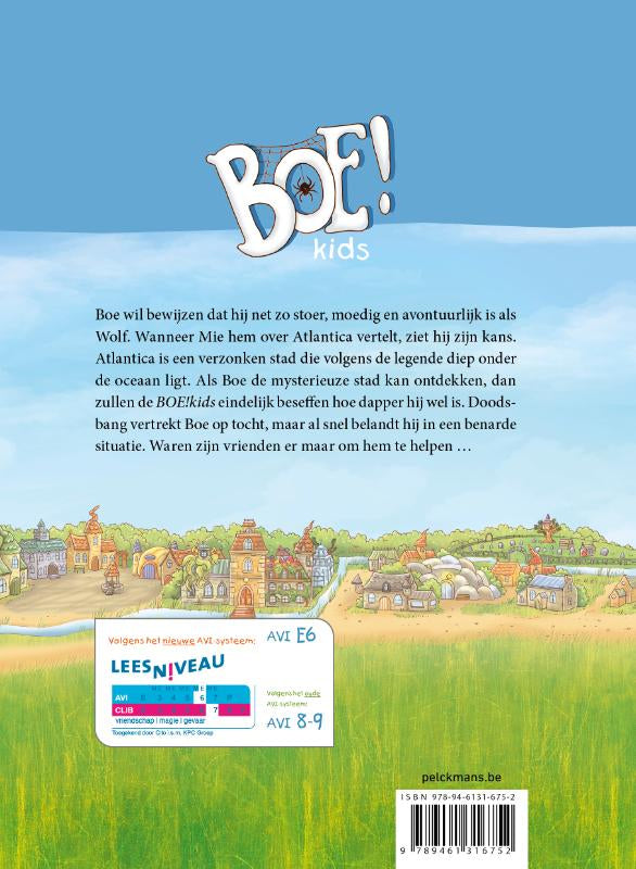 Het-Atlantica-mysterie-flaptekst-9789461316752