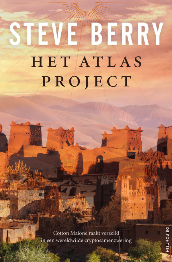 Het-Atlas-project-boek-cover-9789026175367
