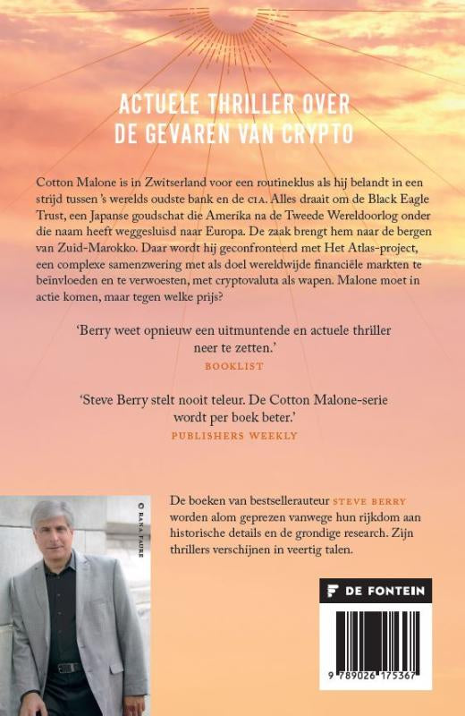 Het-Atlas-project-flaptekst-9789026175367