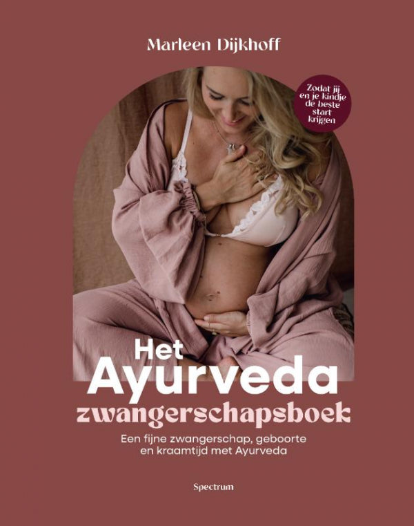 Het-Ayurveda-zwangerschapsboek-boek-cover-9789000400928