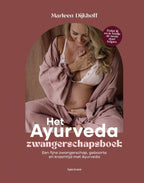 Het-Ayurveda-zwangerschapsboek-boek-cover-9789000400928