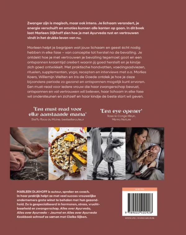 Het-Ayurveda-zwangerschapsboek-flaptekst-9789000400928