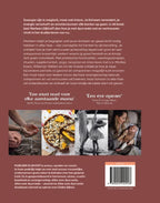 Het-Ayurveda-zwangerschapsboek-flaptekst-9789000400928