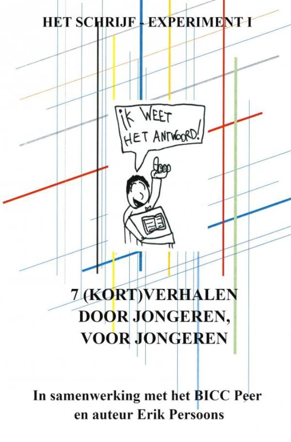 Het-BICC-Schrijfexperiment-1-boek-cover-9789403743929