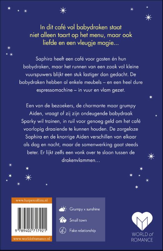 Het-Baby-Dragon-Cafe-flaptekst-9789402717921