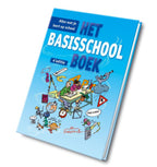 Het-Basisschoolboek-boek-cover-9789077990964