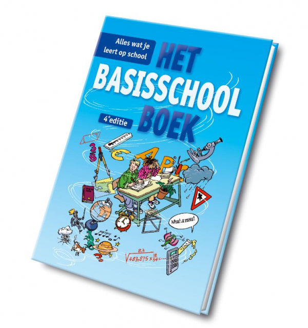 Het-Basisschoolboek-boek-cover-9789077990964