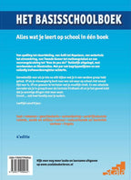 Het-Basisschoolboek-flaptekst-9789077990964