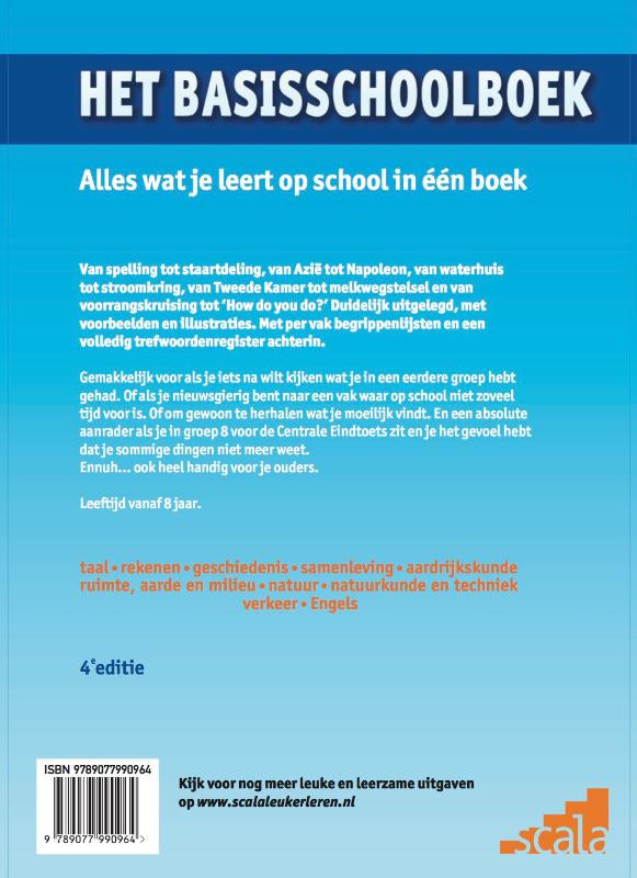 Het-Basisschoolboek-flaptekst-9789077990964