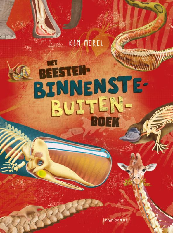 Het-Beestenbinnenstebuitenboek-boek-cover-9789047714309