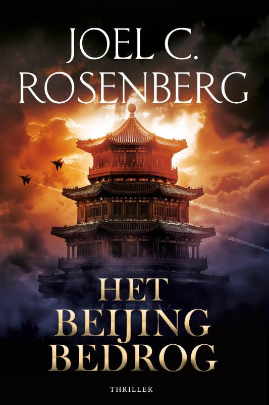 Het-Beijing-bedrog-boek-cover-9789029738859
