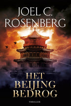 Het-Beijing-bedrog-boek-cover-9789029738859