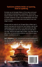 Het-Beijing-bedrog-flaptekst-9789029738859