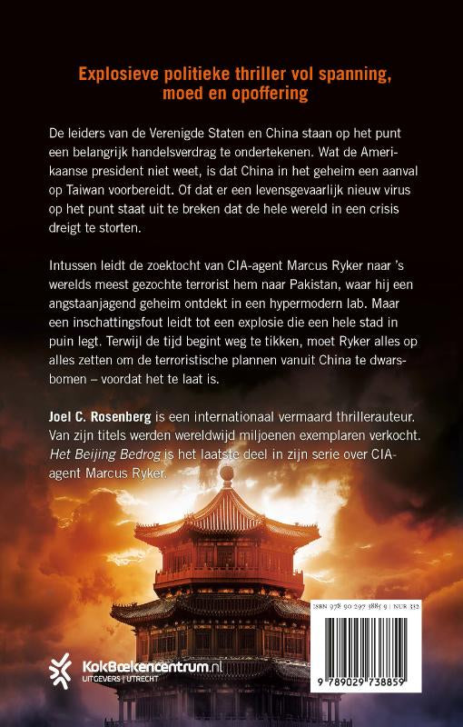 Het-Beijing-bedrog-flaptekst-9789029738859