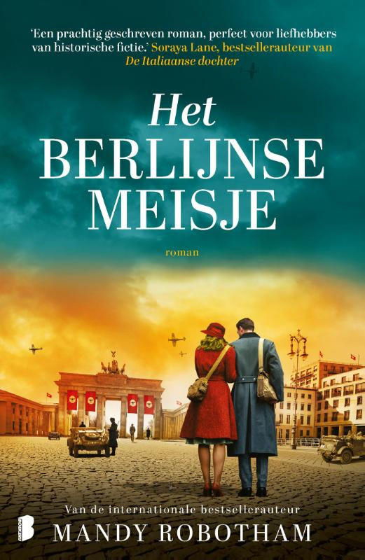 Het-Berlijnse-meisje-boek-cover-9789049202569