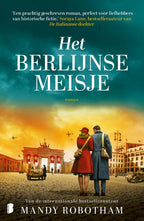 Het-Berlijnse-meisje-boek-cover-9789049202569