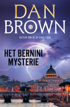 Het-Bernini-Mysterie-boek-cover-9789021056920