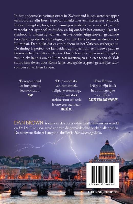 Het-Bernini-Mysterie-flaptekst-9789021056920