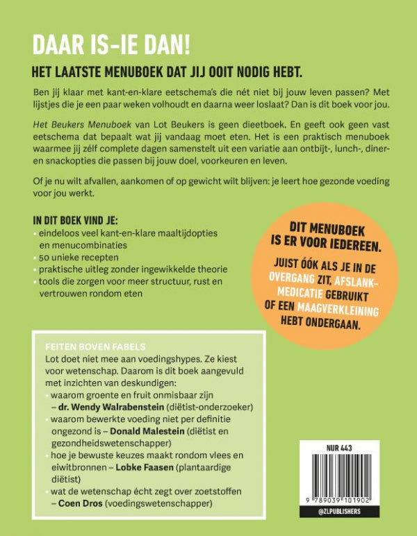 Het-Beukers-menuboek-flaptekst-9789039101902
