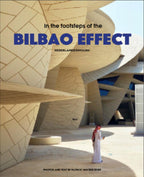 Het-Bilbao-effect-boek-cover-9789090401140