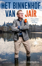 Het-Binnenhof-van-Jair-boek-cover-9789048878932
