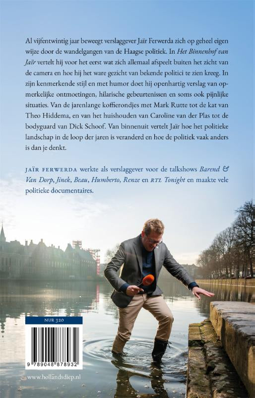 Het-Binnenhof-van-Jair-flaptekst-9789048878932