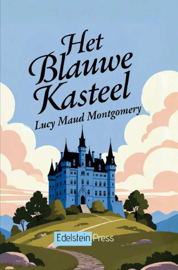 Het-Blauwe-Kasteel-boek-cover-9789403912769