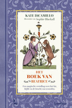 Het-Boek-van-Beatrice-boek-cover-9789401484305