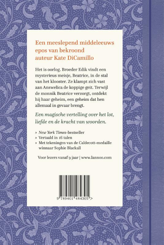 Het-Boek-van-Beatrice-flaptekst-9789401484305