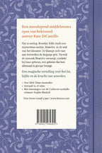 Het-Boek-van-Beatrice-flaptekst-9789401484305