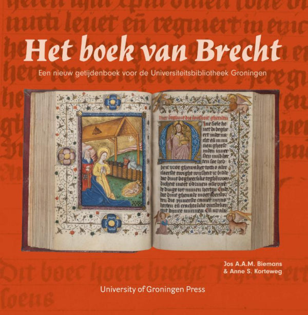 Het-Boek-van-Brecht-boek-cover-9789403430904