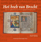 Het-Boek-van-Brecht-boek-cover-9789403430904