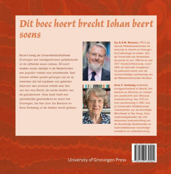 Het-Boek-van-Brecht-flaptekst-9789403430904