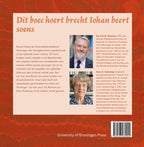 Het-Boek-van-Brecht-flaptekst-9789403430904