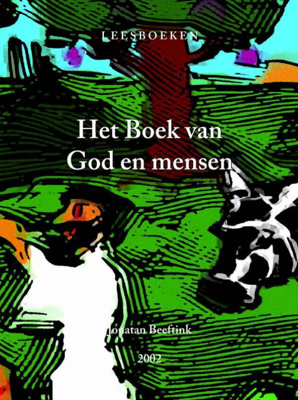 Het-Boek-van-God-en-mensen-boek-cover-9789403873534