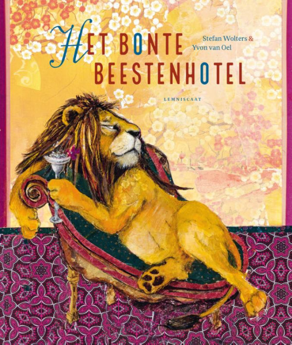 Het-Bontebeestenhotel-boek-cover-9789047716341