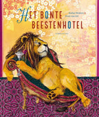 Het-Bontebeestenhotel-boek-cover-9789047716341
