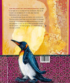 Het-Bontebeestenhotel-flaptekst-9789047716341