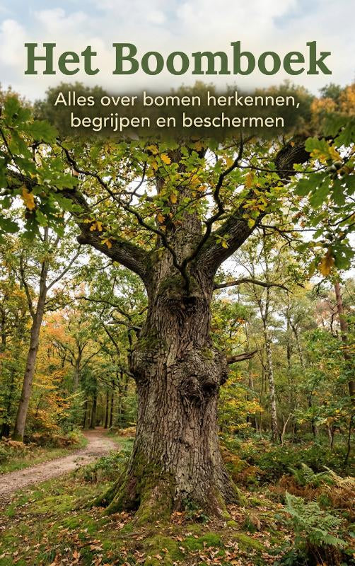 Het-Boomboek-boek-cover-9789465196862