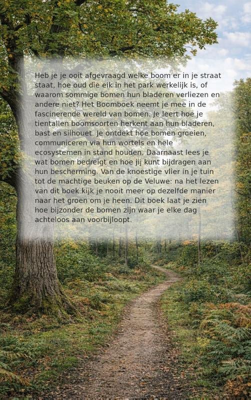 Het-Boomboek-flaptekst-9789465196862