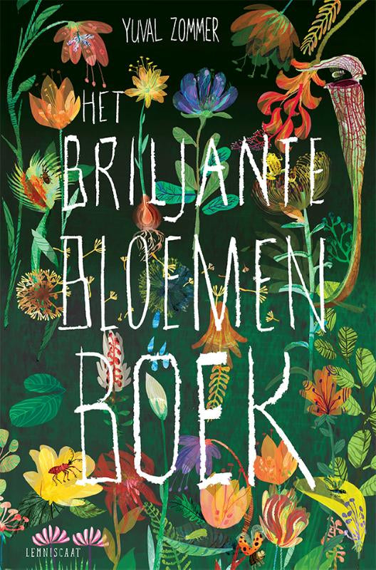 Het-Briljante-Bloemen-Boek-boek-cover-9789047712053