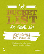 Het-Bucketlist-boek-voor-koppels-met-vakantie-boek-cover-9789401421775